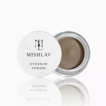 MISHLAV Помада для бровей