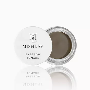 MISHLAV Помада для бровей