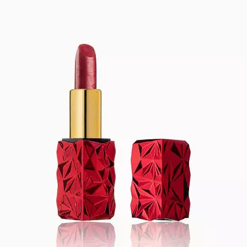 MISHLAV Помада для губ