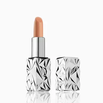 MISHLAV Помада для губ