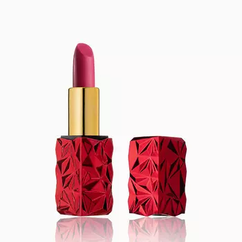 MISHLAV Помада для губ