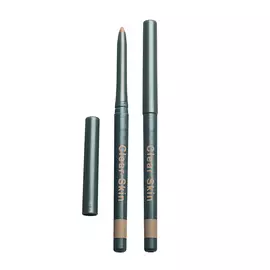 LIMBERGHOME DECOR Свеча ароматическая "Табак и ваниль" с деревянным фитилем 100