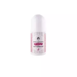 MISS LAMINARIA Дезодорант Цветочная фантазия 50.0