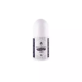 MISS LAMINARIA Дезодорант Океан 50.0