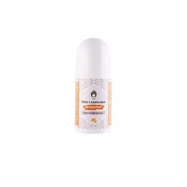 MISS LAMINARIA Дезодорант Взрывной цитрус 50.0