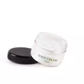 MISS LAMINARIA Крем для ног дневной 75.0