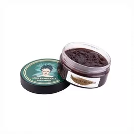 MISS LAMINARIA Скраб шоколадный с кокосовой стружкой 150.0