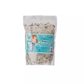 MISS LAMINARIA Соль для ванны Эвкалипт 500.0