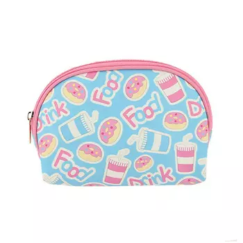 MISS PINKY Косметичка