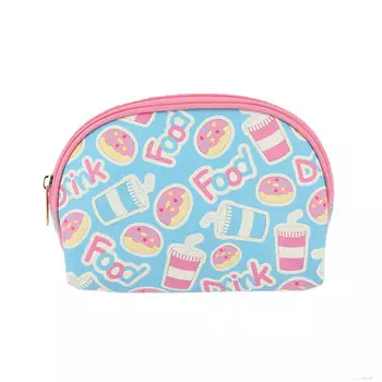 MISS PINKY Косметичка MISS PINKY