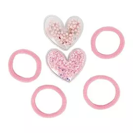 MISS PINKY Набор BASIC