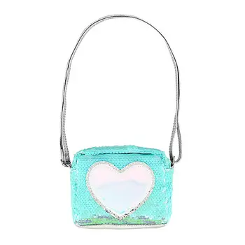 MISS PINKY Сумочка