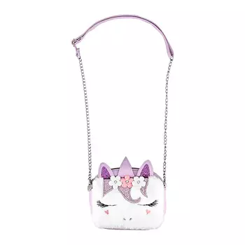 MISS PINKY Сумочка