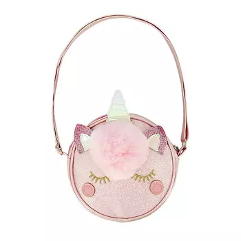 MISS PINKY Сумочка