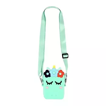 MISS PINKY Сумочка