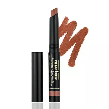 MISS TAIS блестящая губная помада