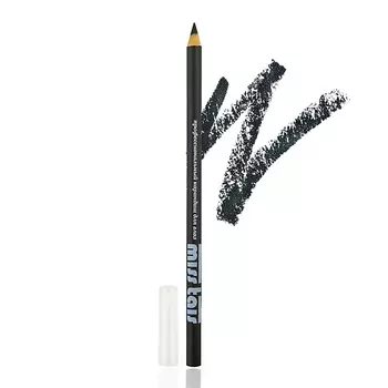 MISS TAIS карандаш для глаз