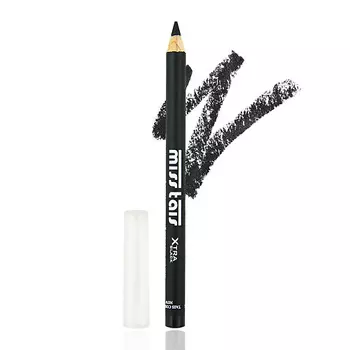 MISS TAIS карандаш для глаз экстра