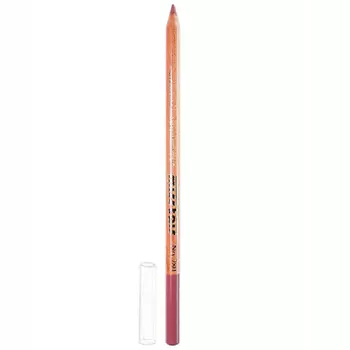 MISS TAIS Контурный карандаш для губ