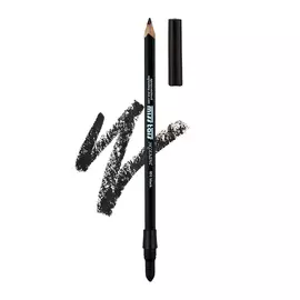 MISS TAIS Карандаш квадратный для глаз ЭКСЕЛАНС