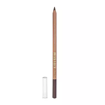 MISS TAIS контурный карандаш для глаз