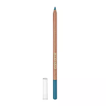 MISS TAIS контурный карандаш для глаз