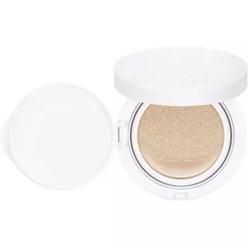 MISSHA Тональный кушон Magic Cushion Cover Lasting с устойчивым покрытием