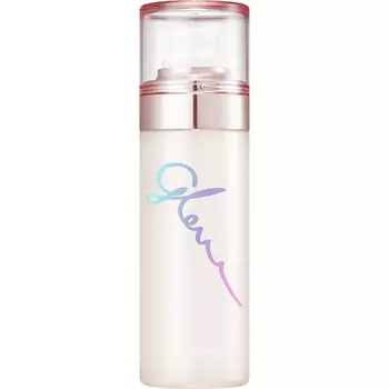 MISSHA Увлажняющий праймер мист Glow Skin с эффектом сияния 5 в 1