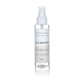 MISSION WISTERIA Средство для обезжиривания ногтей 3в1 Professional "Cleanser"