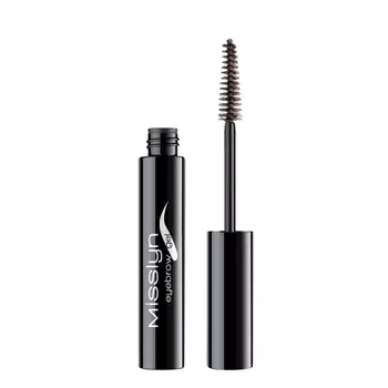 MISSLYN Гель для бровей Eyebrow Gel