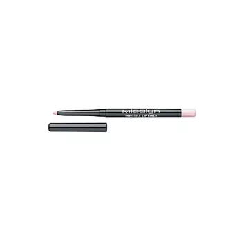 MISSLYN Карандаш для губ Invisible Lip Liner