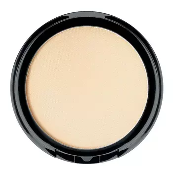 MISSLYN Компактная пудра Compact Powder