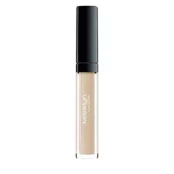 MISSLYN Консилер Concealer