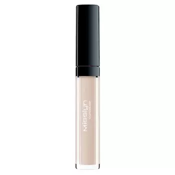 MISSLYN Консилер Concealer