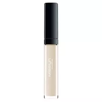 MISSLYN Консилер Concealer