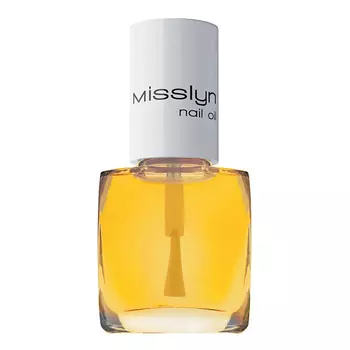 MISSLYN Масло для ногтей
