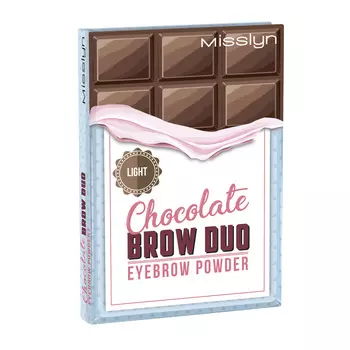 ORAL-B Межзубная щетка Interdental