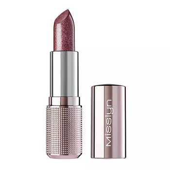 MISSLYN Помада для губ с кремовой текстурой Color Crush