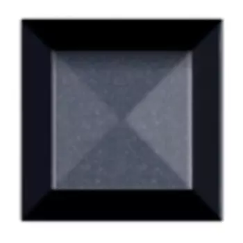 MISSLYN Тени для век Eyeshadow