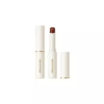 MISTINE Бальзам для губ с эффектом изменения цвета