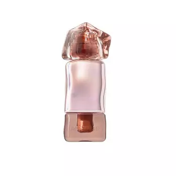 MISTINE Блеск для губ Thai Latte