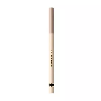 MISTINE Подводка для глаз Sparkling Eyeliner