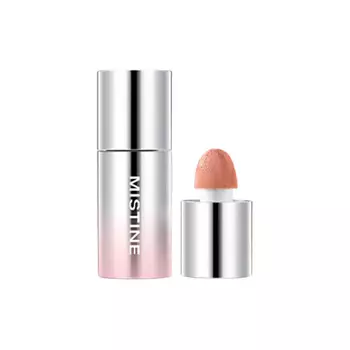 MISTINE Румяна Thai Milk Curry Blush