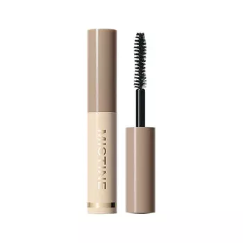 MISTINE Тушь для ресниц Flexible Curling Mascara