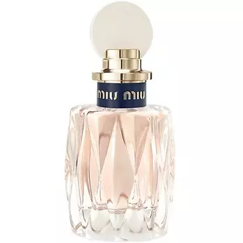 MIU MIU L'Eau Rose 100