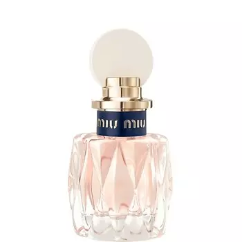 MIU MIU L'Eau Rose 50