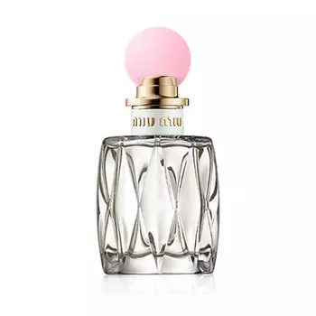 MIU MIU Парфюмерная вода Fleur D'Argent