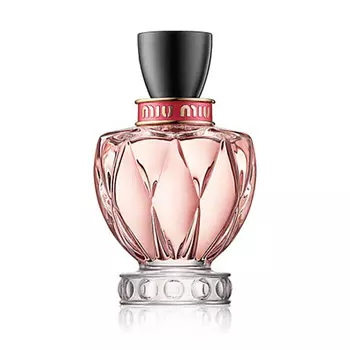 MIU MIU Парфюмерная вода Twist