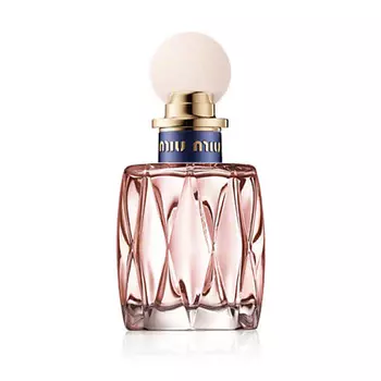 MIU MIU Туалетная вода L'Eau Rose