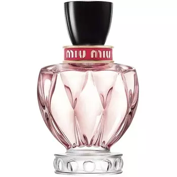 MIU MIU Twist 100